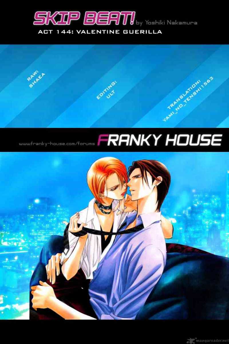 Page 32 of Chapter 144