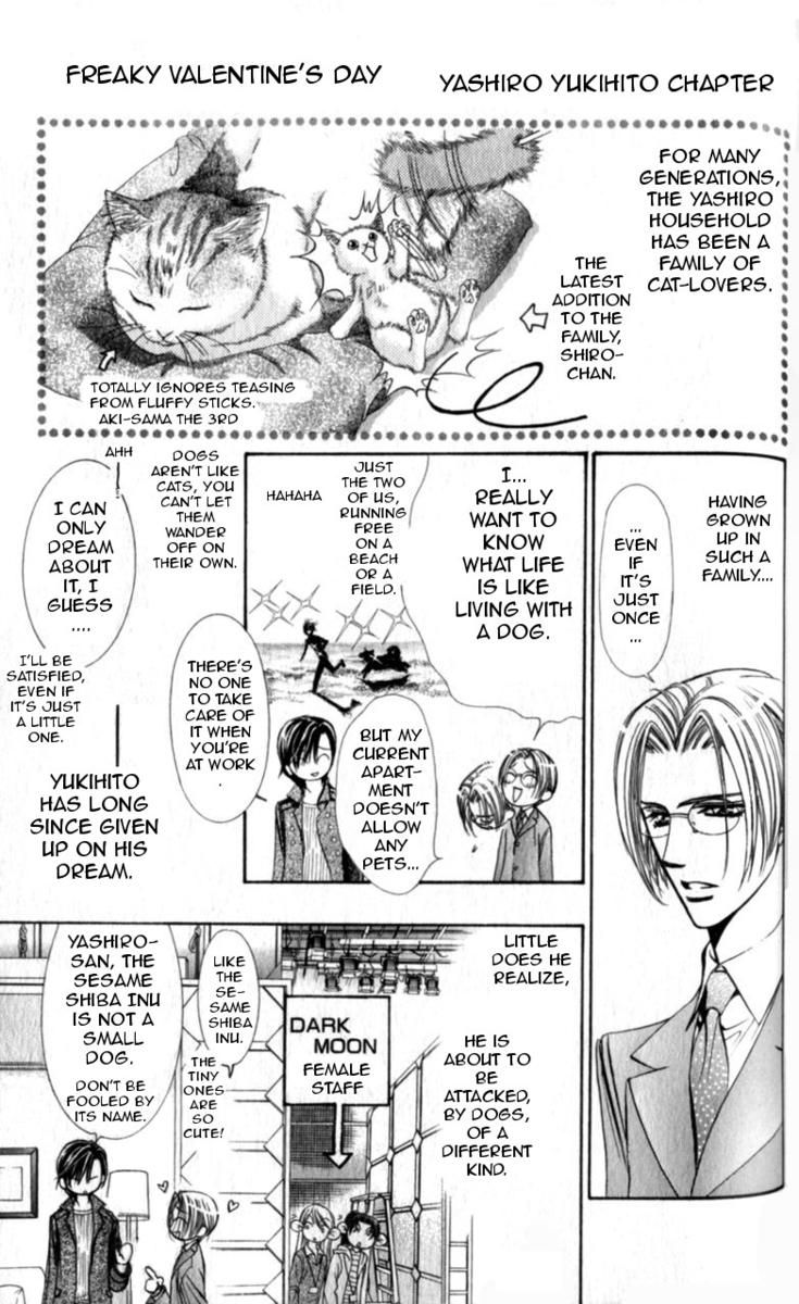 Page 1 of Chapter 144.5