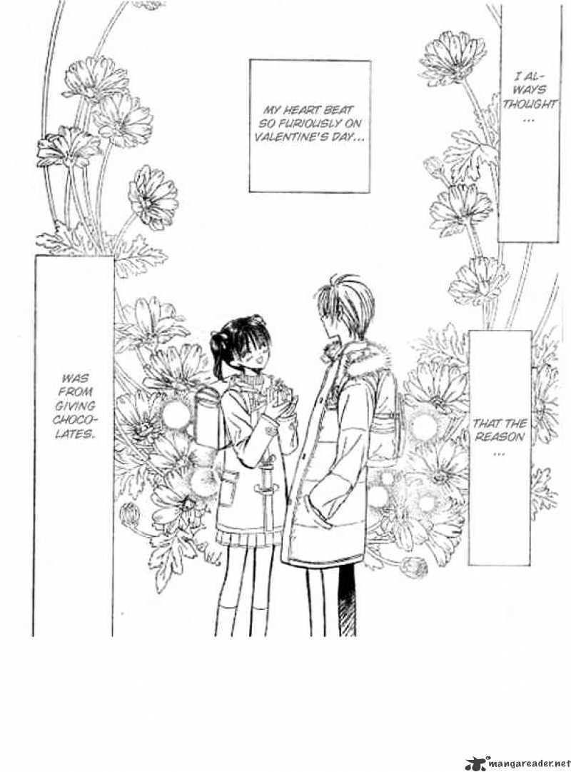 Page 1 of Chapter 145