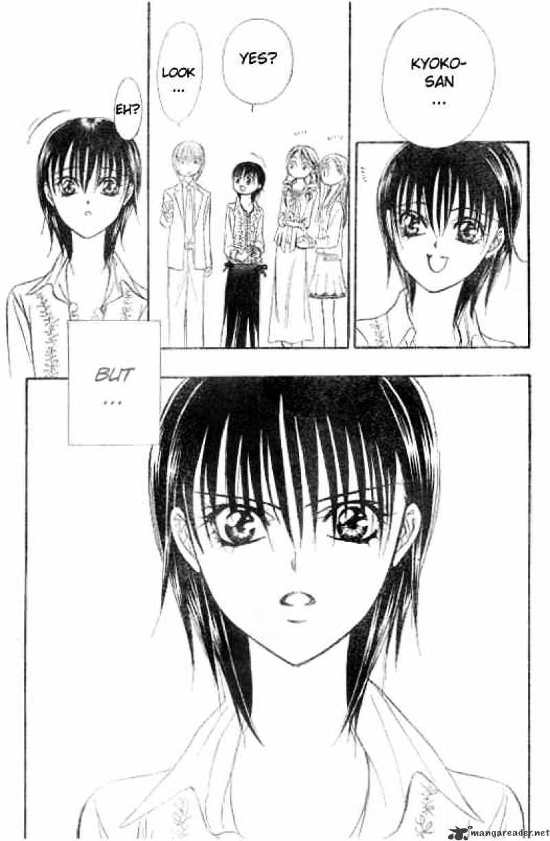 Page 2 of Chapter 145