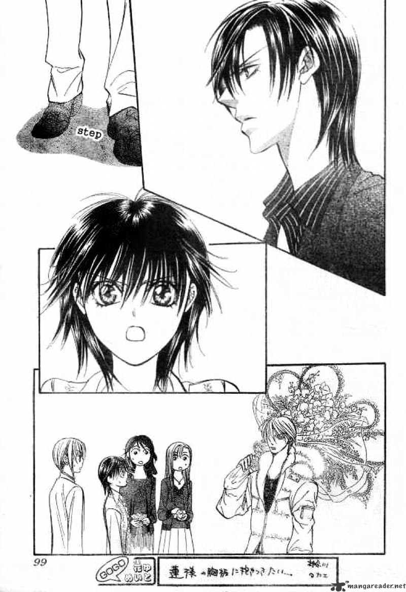 Page 6 of Chapter 145