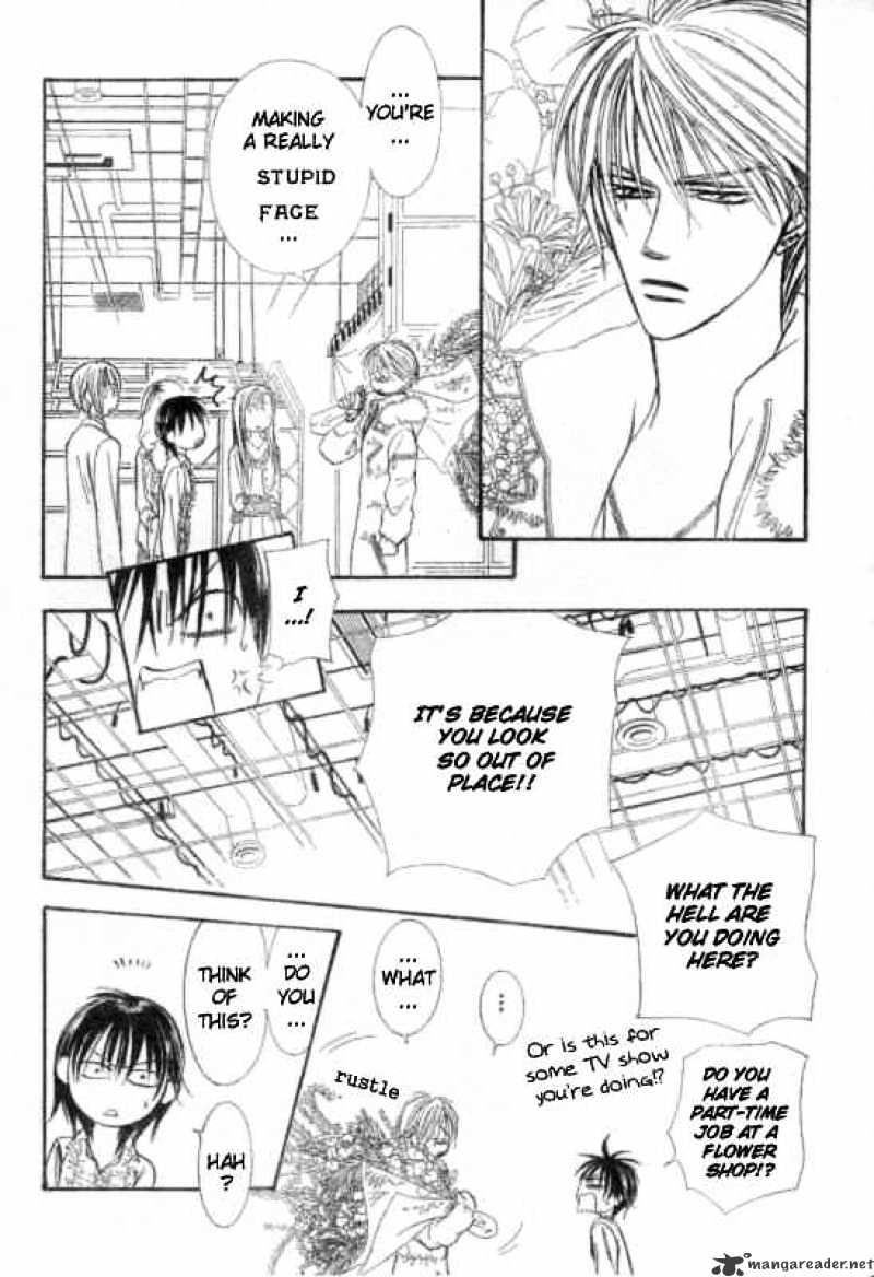 Page 7 of Chapter 145