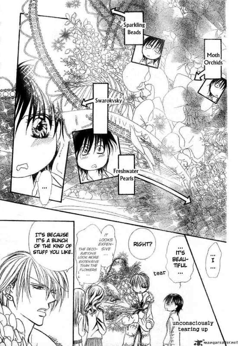 Page 8 of Chapter 145