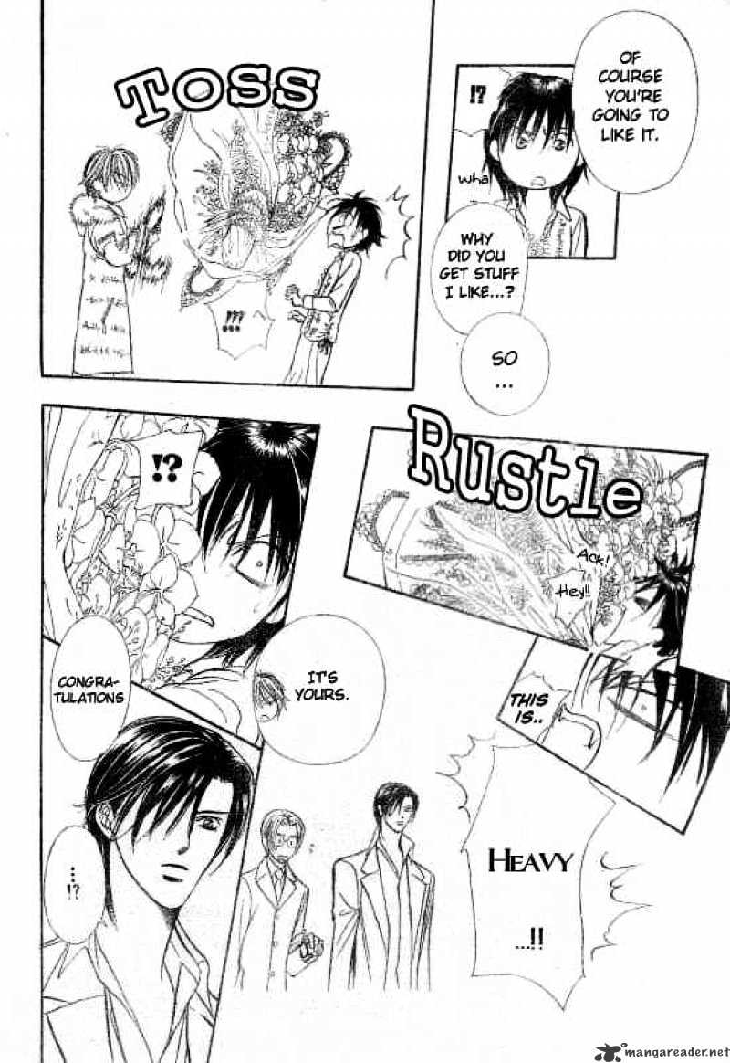 Page 9 of Chapter 145