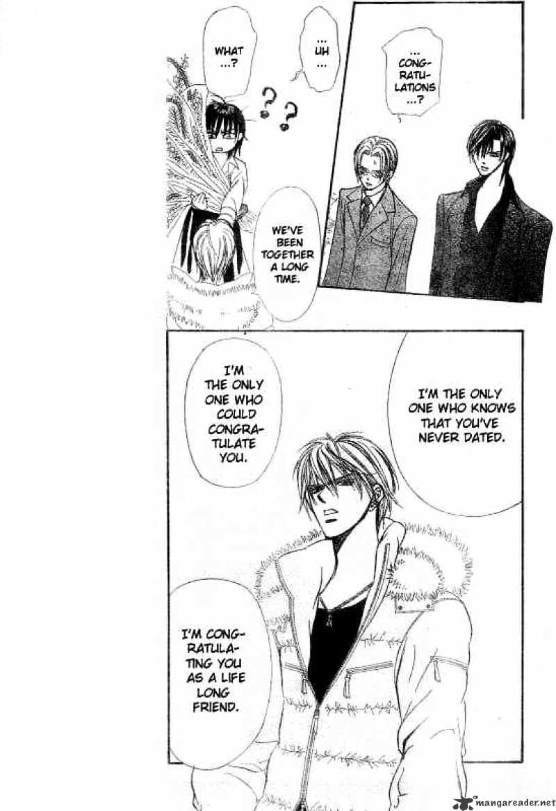 Page 10 of Chapter 145