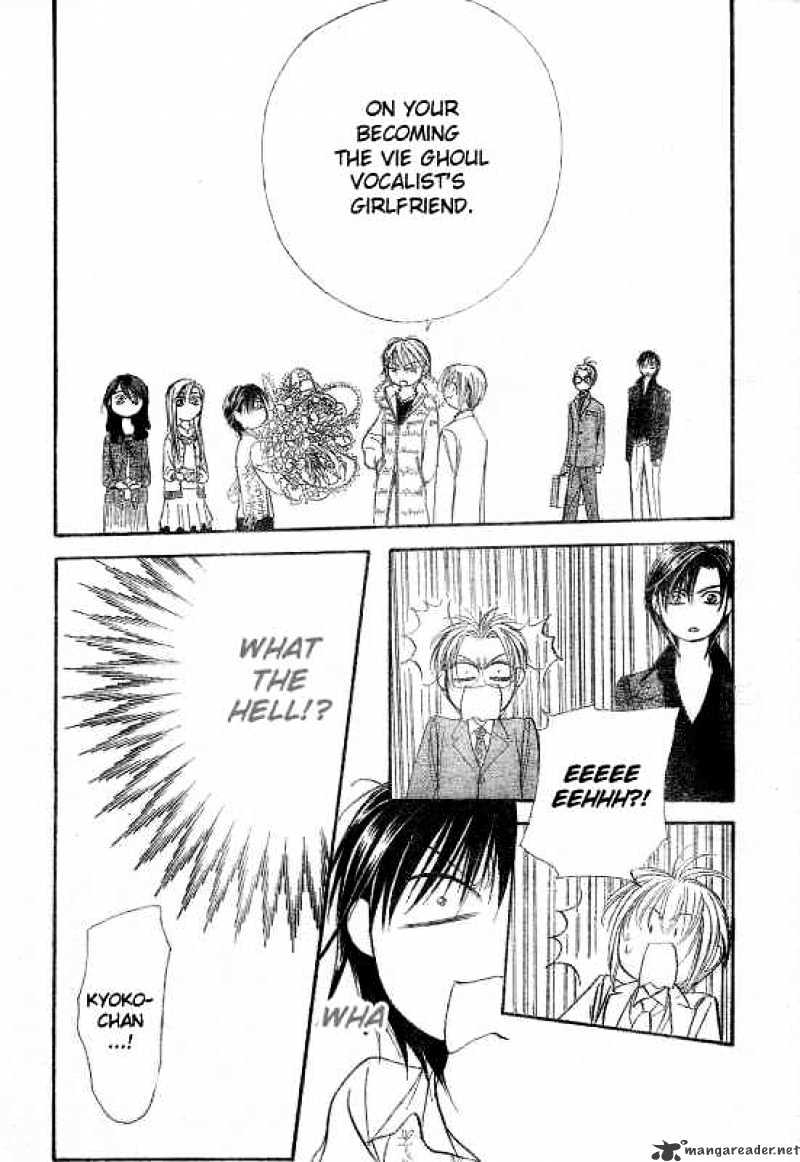 Page 11 of Chapter 145