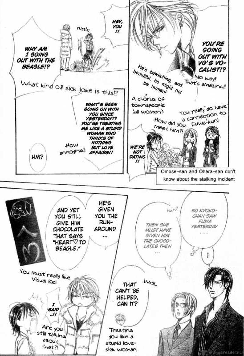 Page 12 of Chapter 145