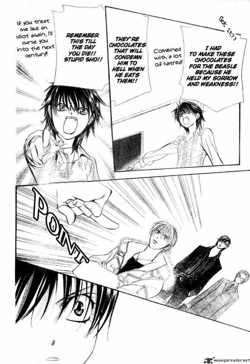 Page 15 of Chapter 145