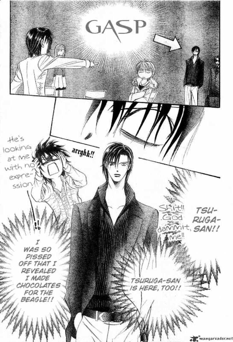 Page 16 of Chapter 145
