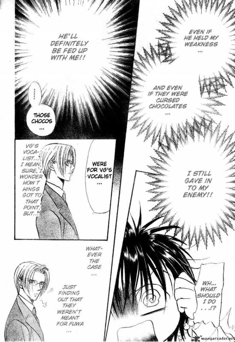 Page 17 of Chapter 145
