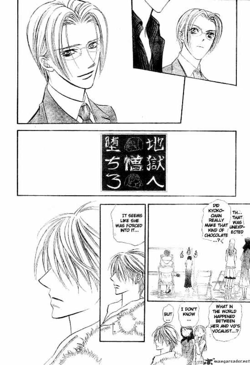 Page 19 of Chapter 145