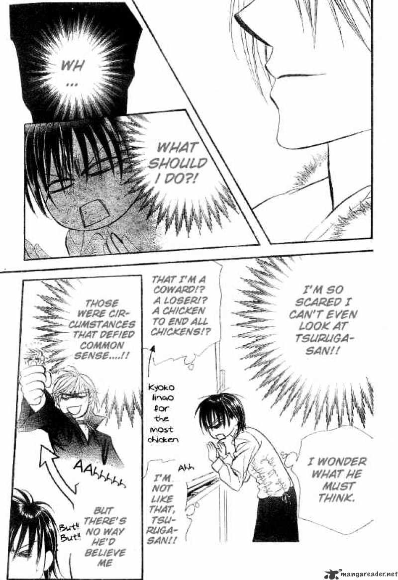 Page 20 of Chapter 145
