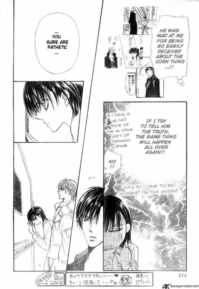 Page 21 of Chapter 145