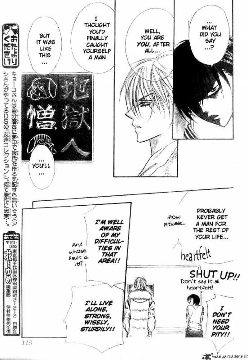 Page 22 of Chapter 145