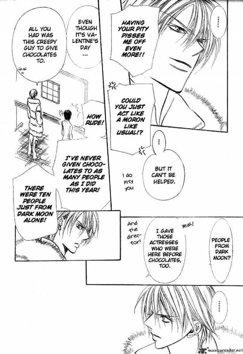 Page 23 of Chapter 145
