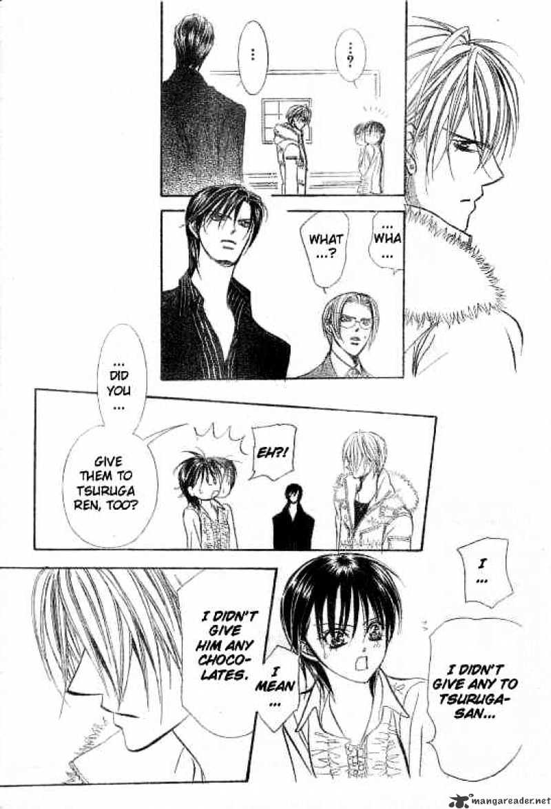Page 24 of Chapter 145