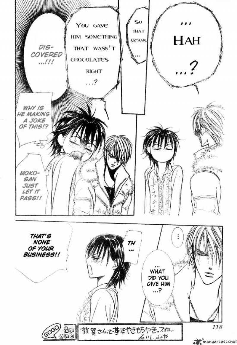 Page 25 of Chapter 145