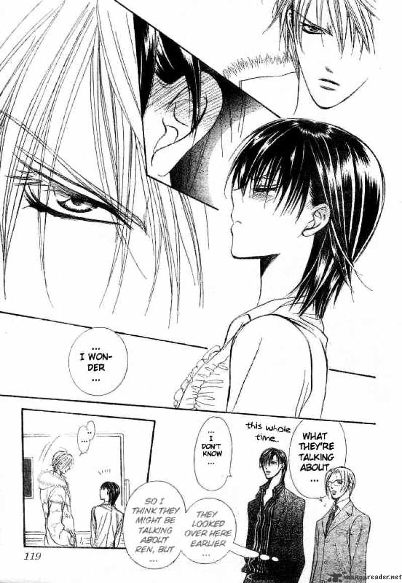 Page 26 of Chapter 145