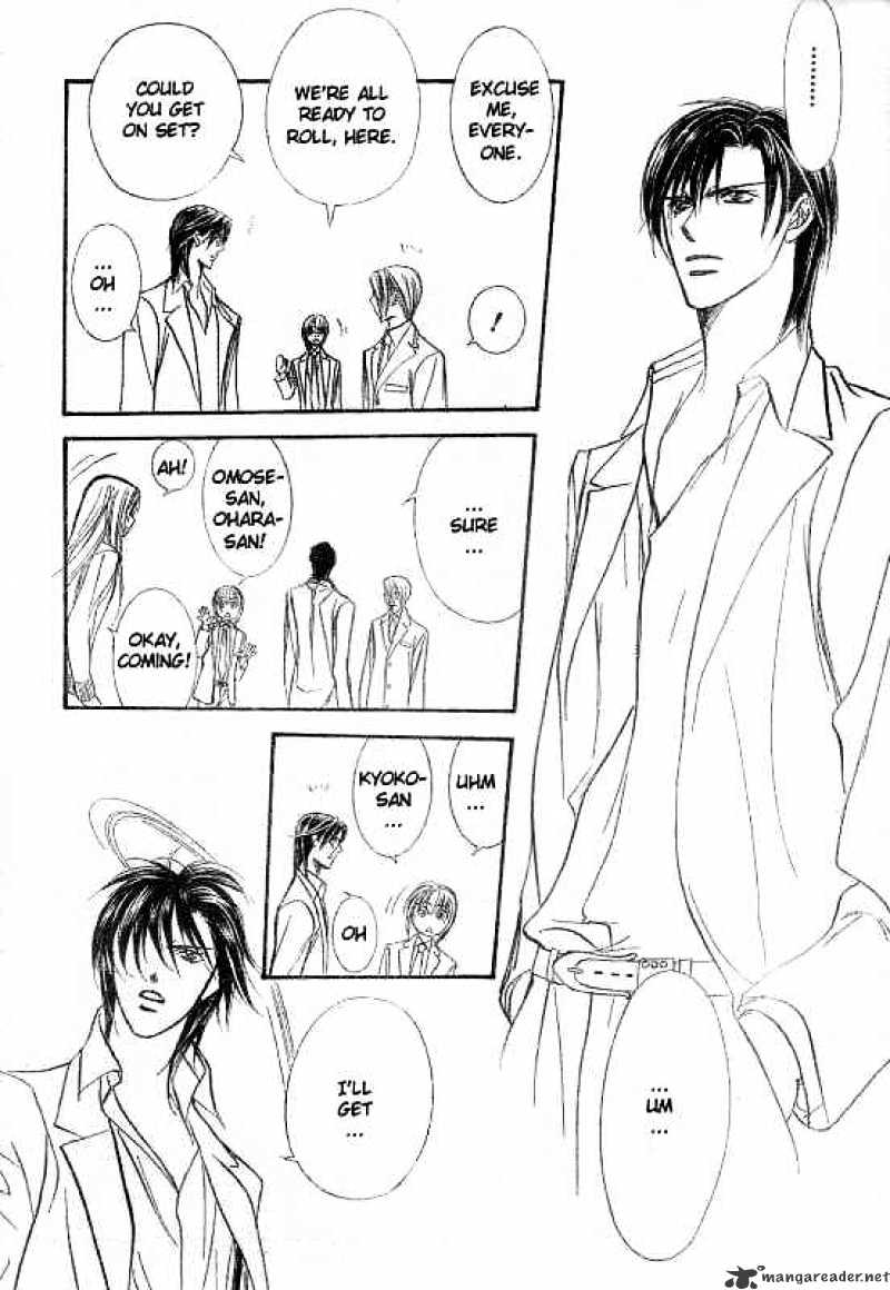 Page 27 of Chapter 145