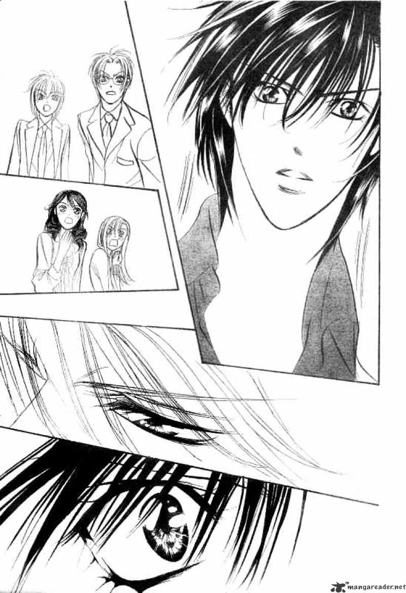 Page 28 of Chapter 145