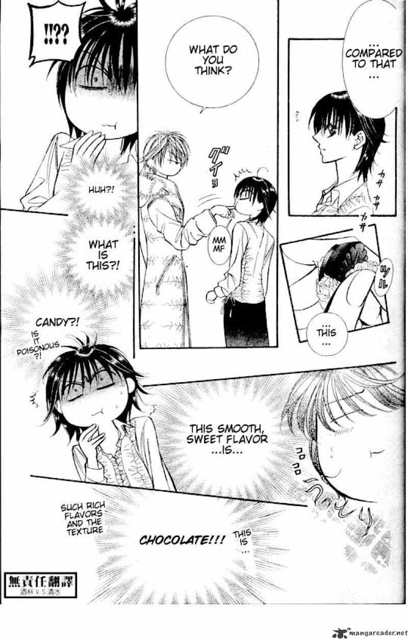Page 4 of Chapter 146