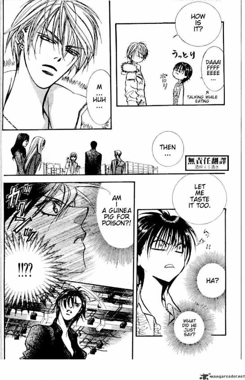 Page 5 of Chapter 146