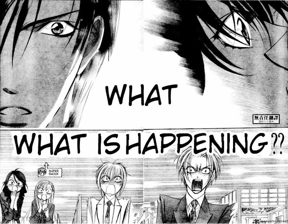 Page 7 of Chapter 146