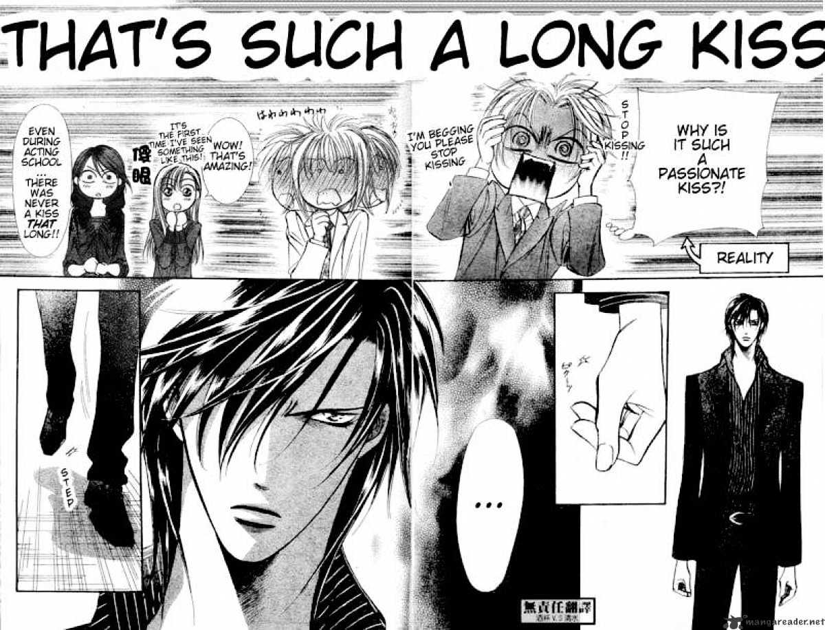 Page 10 of Chapter 146