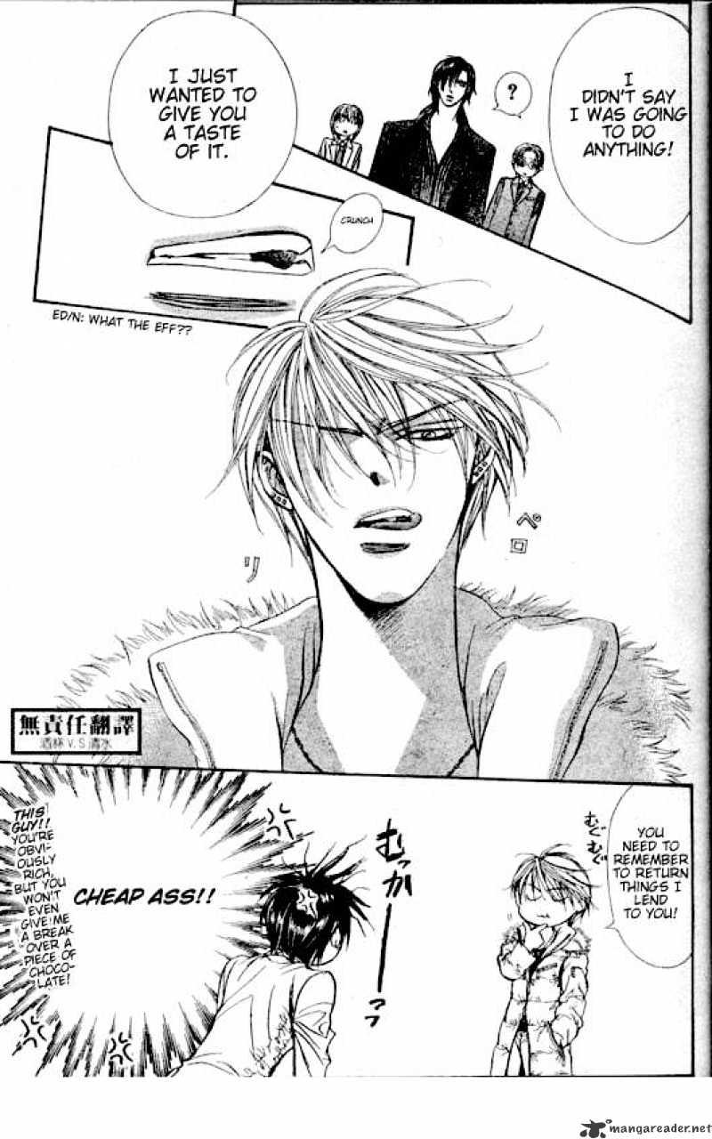 Page 12 of Chapter 146