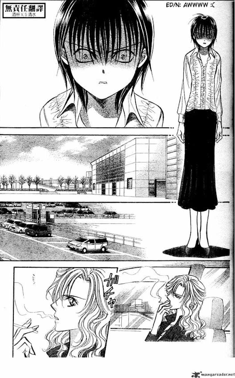 Page 18 of Chapter 146