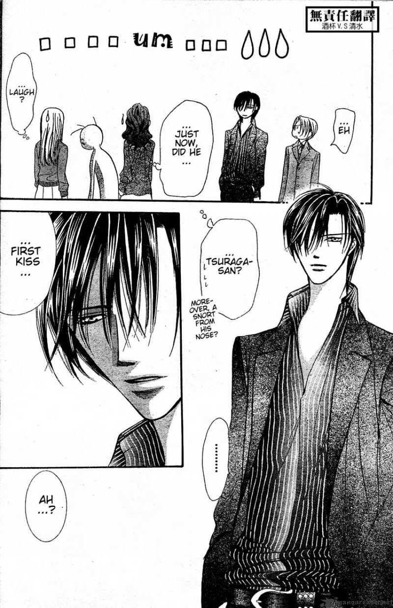 Page 27 of Chapter 146