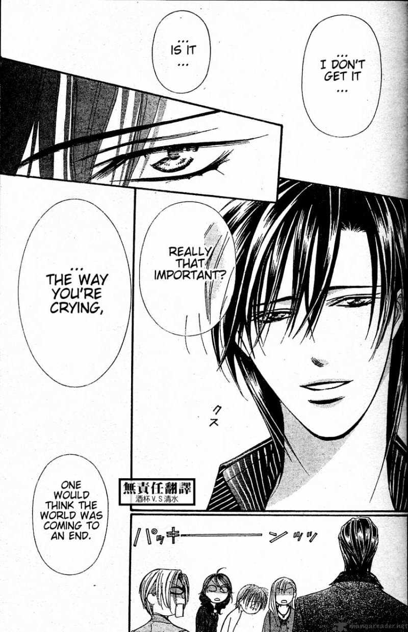 Page 28 of Chapter 146