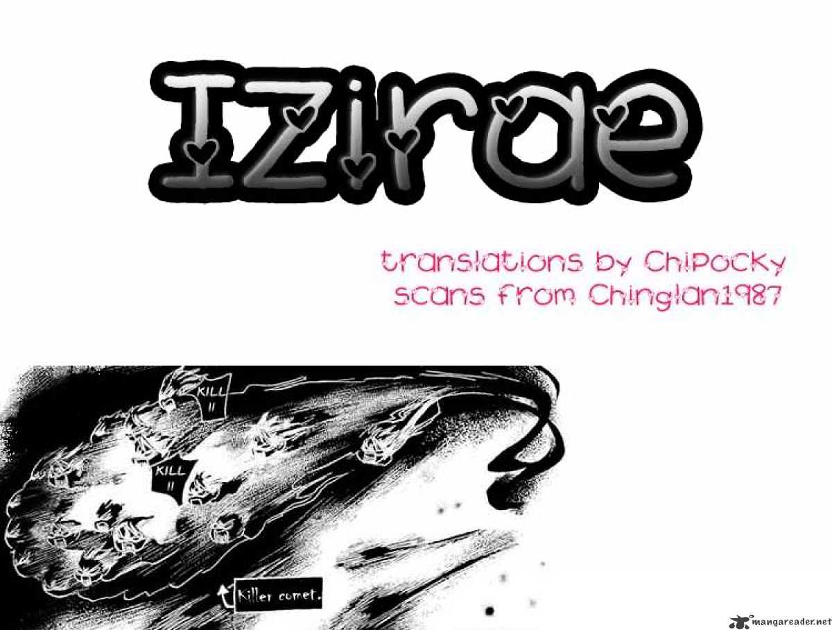 Page 30 of Chapter 146