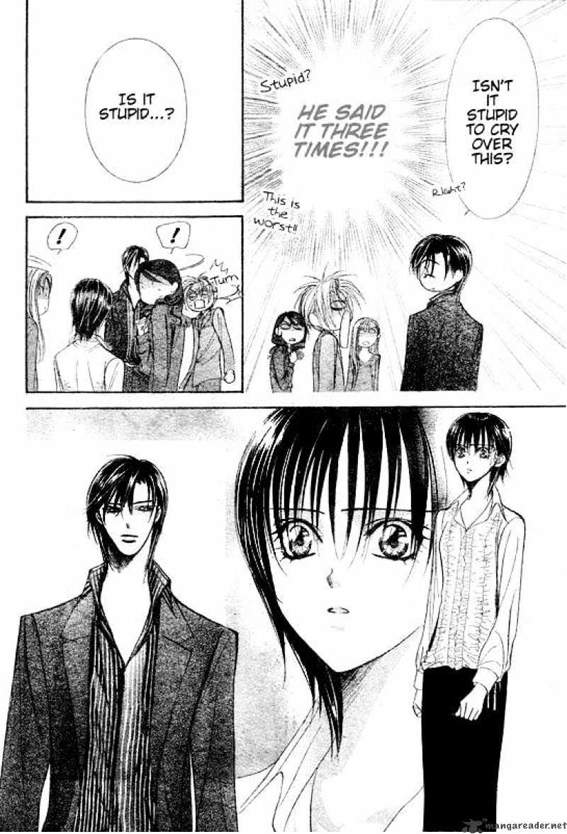 Page 4 of Chapter 147