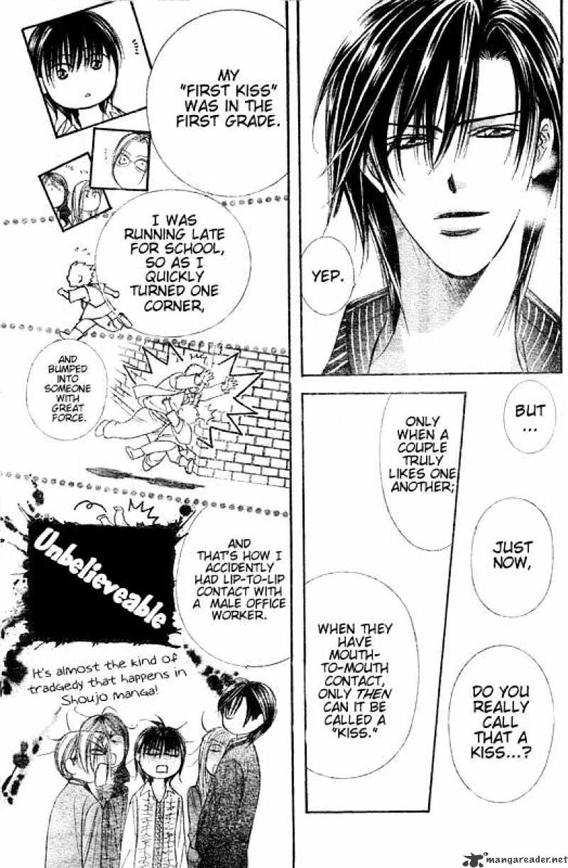 Page 5 of Chapter 147