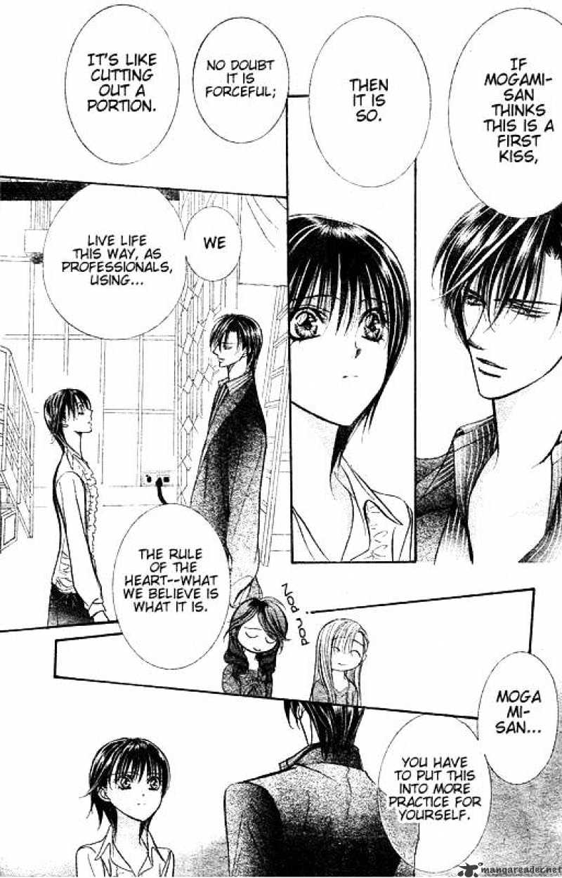 Page 9 of Chapter 147