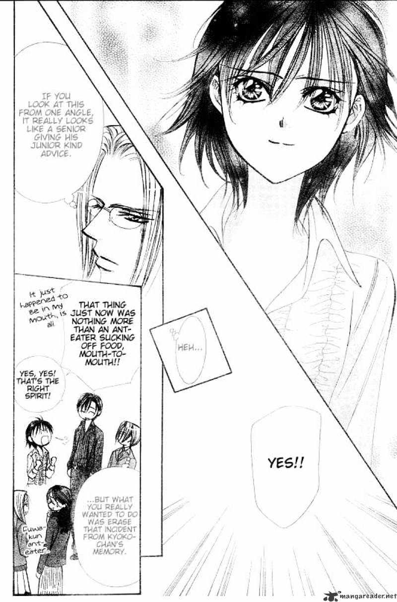 Page 10 of Chapter 147
