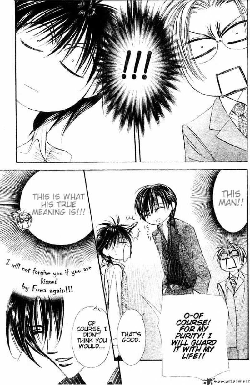 Page 13 of Chapter 147