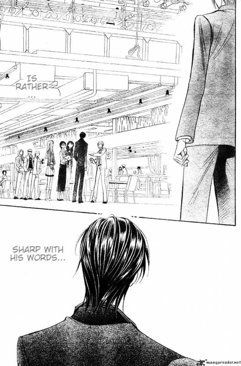 Page 15 of Chapter 147