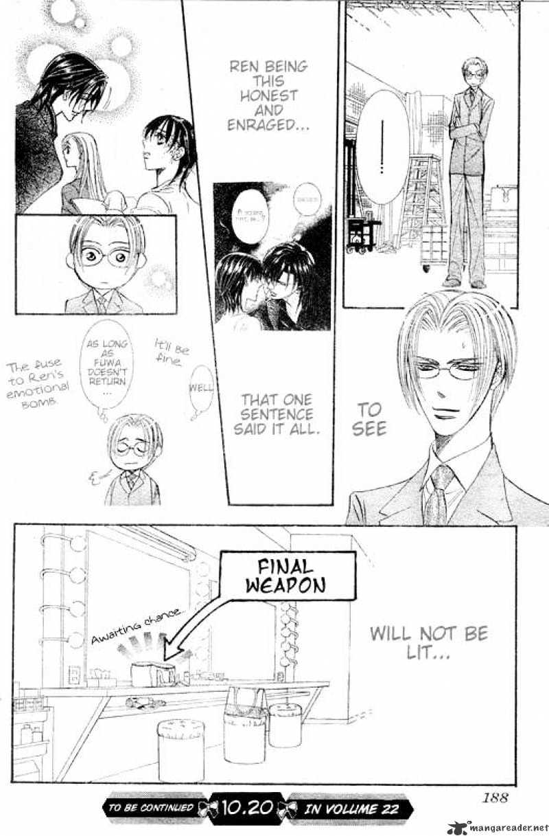 Page 16 of Chapter 147