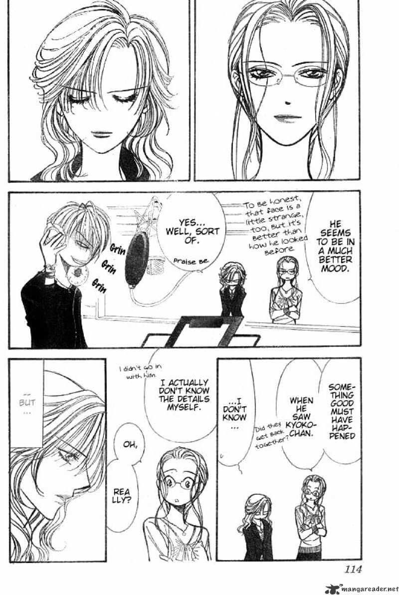 Page 2 of Chapter 148