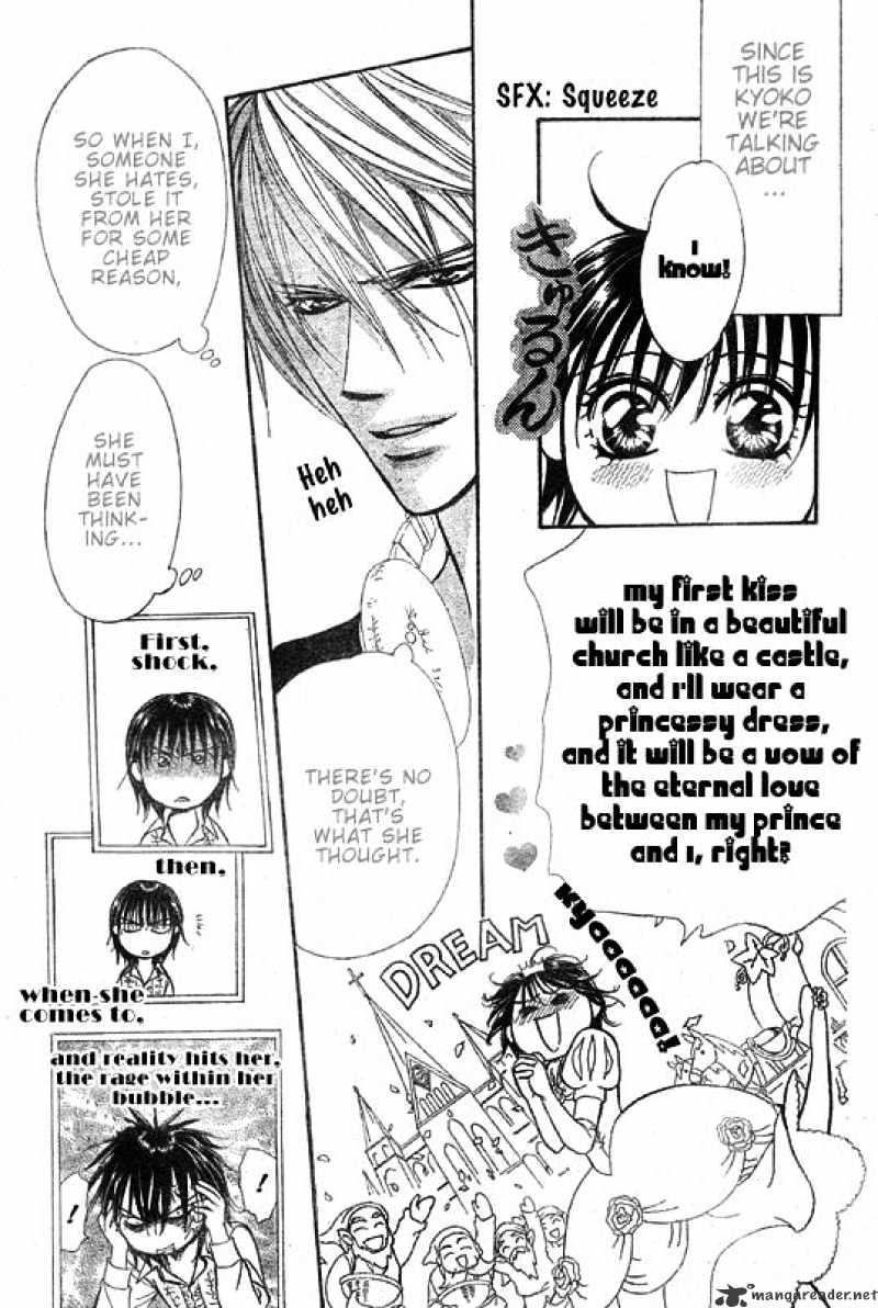 Page 5 of Chapter 148