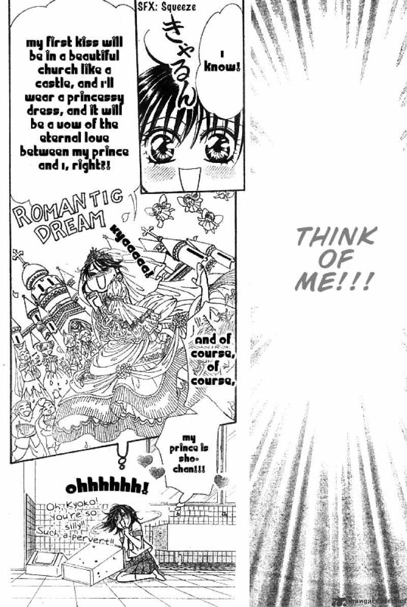 Page 8 of Chapter 148
