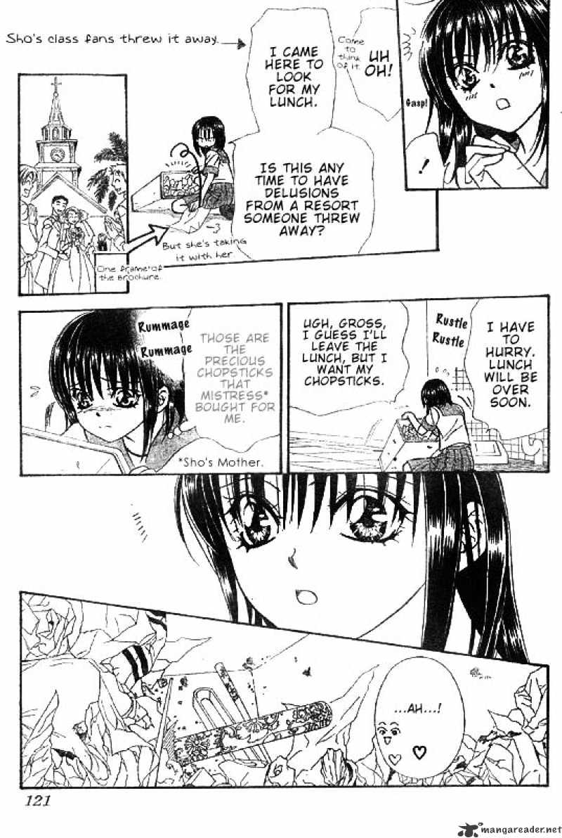 Page 9 of Chapter 148