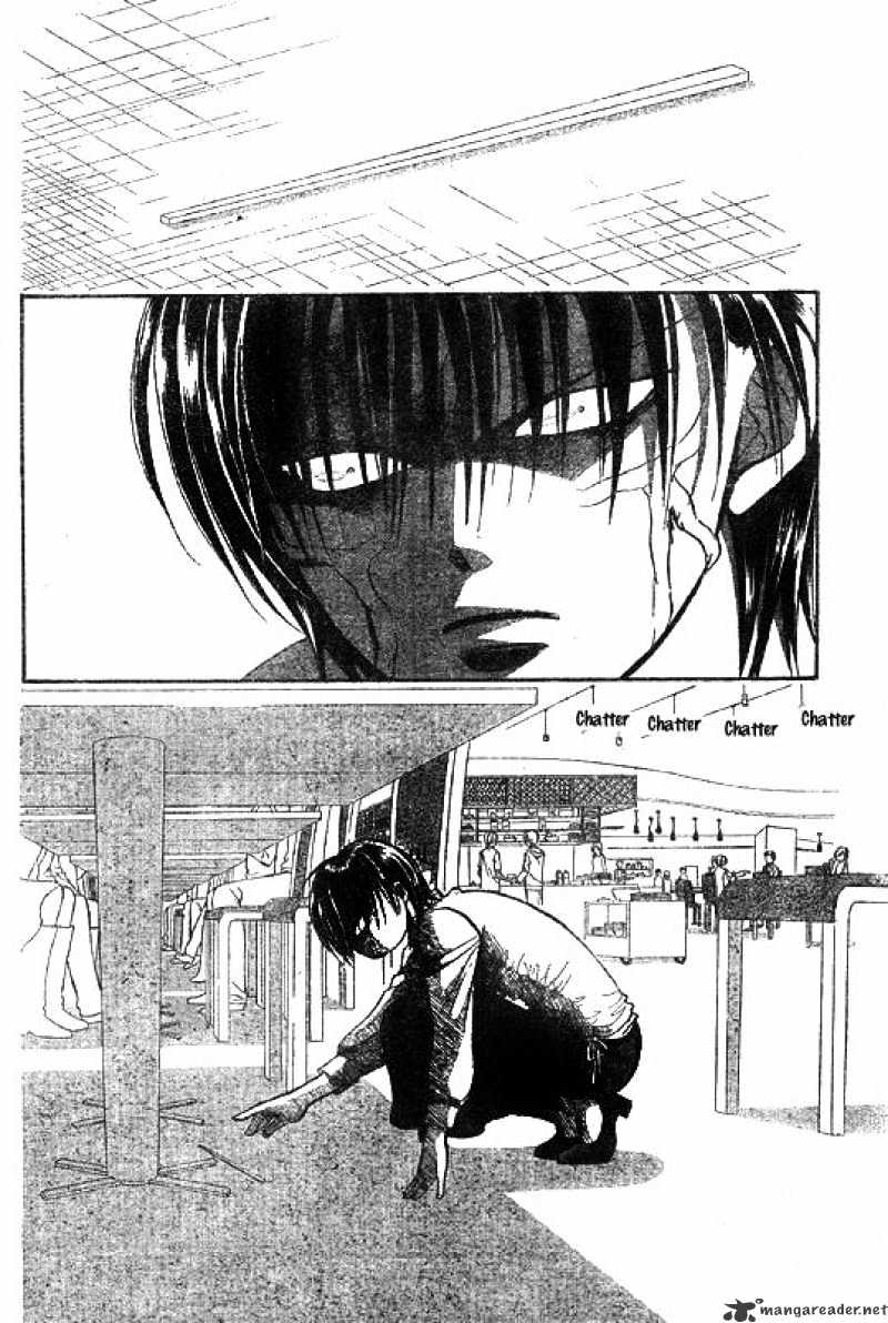 Page 10 of Chapter 148