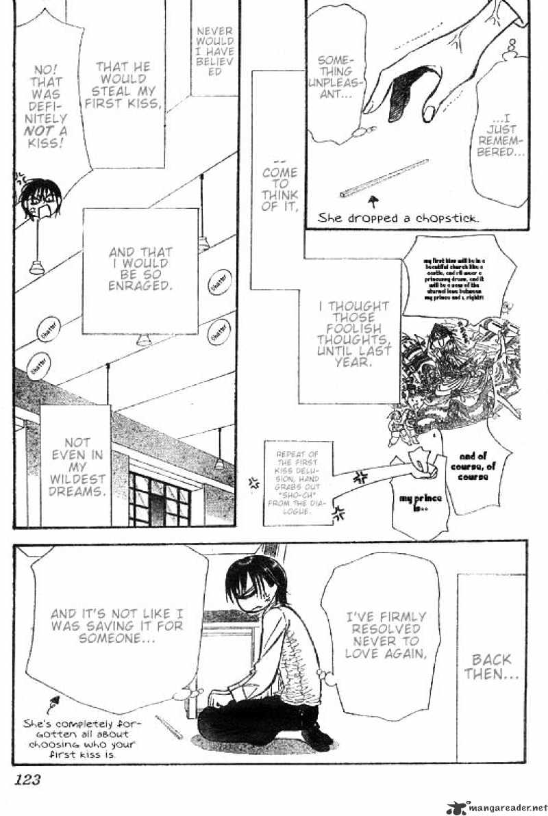 Page 11 of Chapter 148
