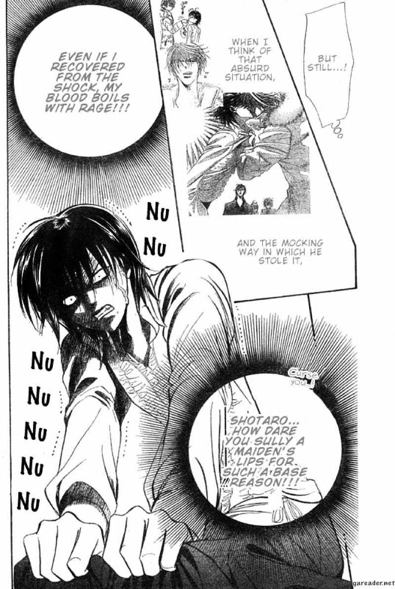 Page 12 of Chapter 148