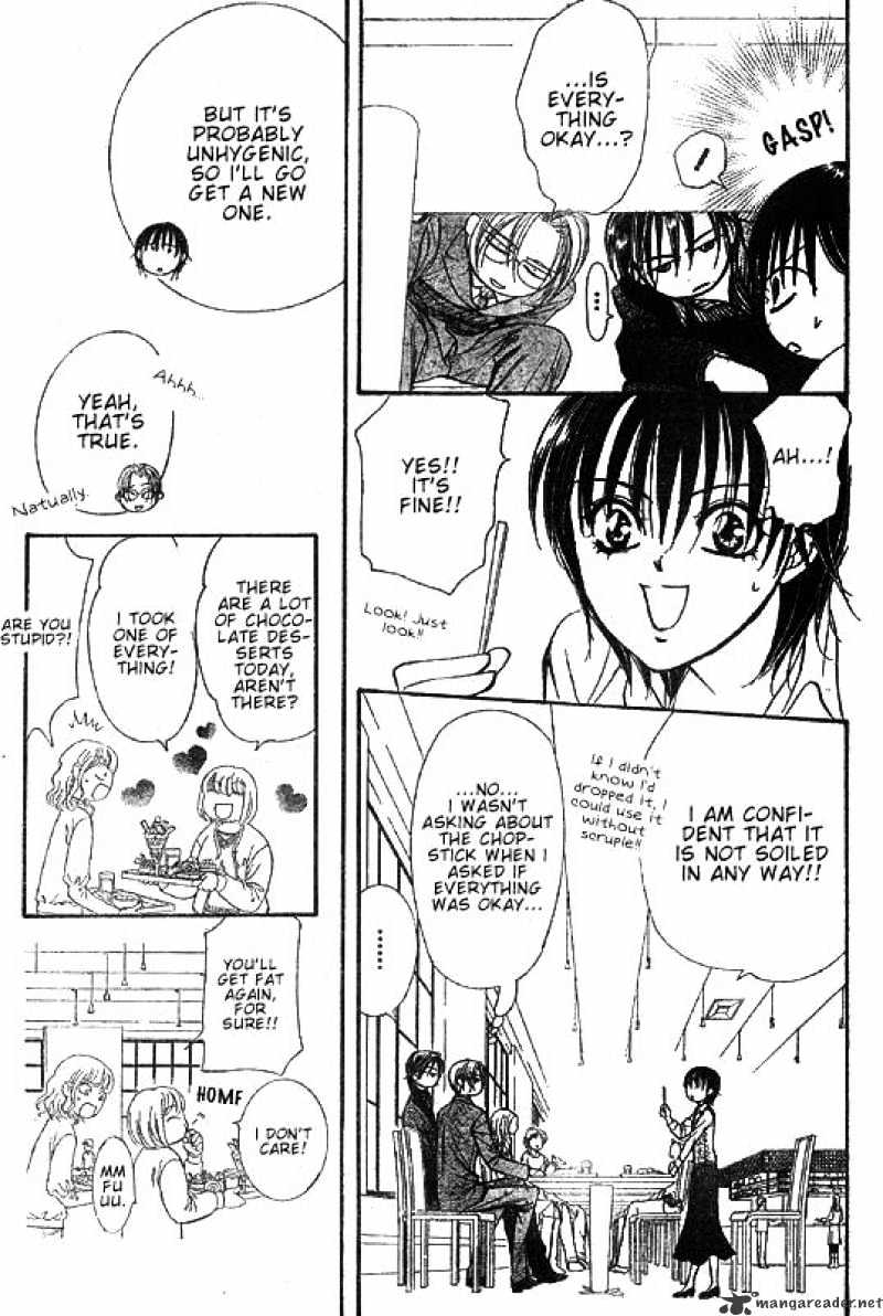 Page 14 of Chapter 148