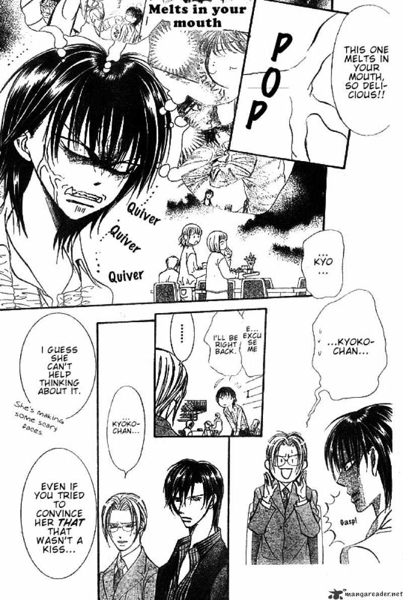 Page 15 of Chapter 148