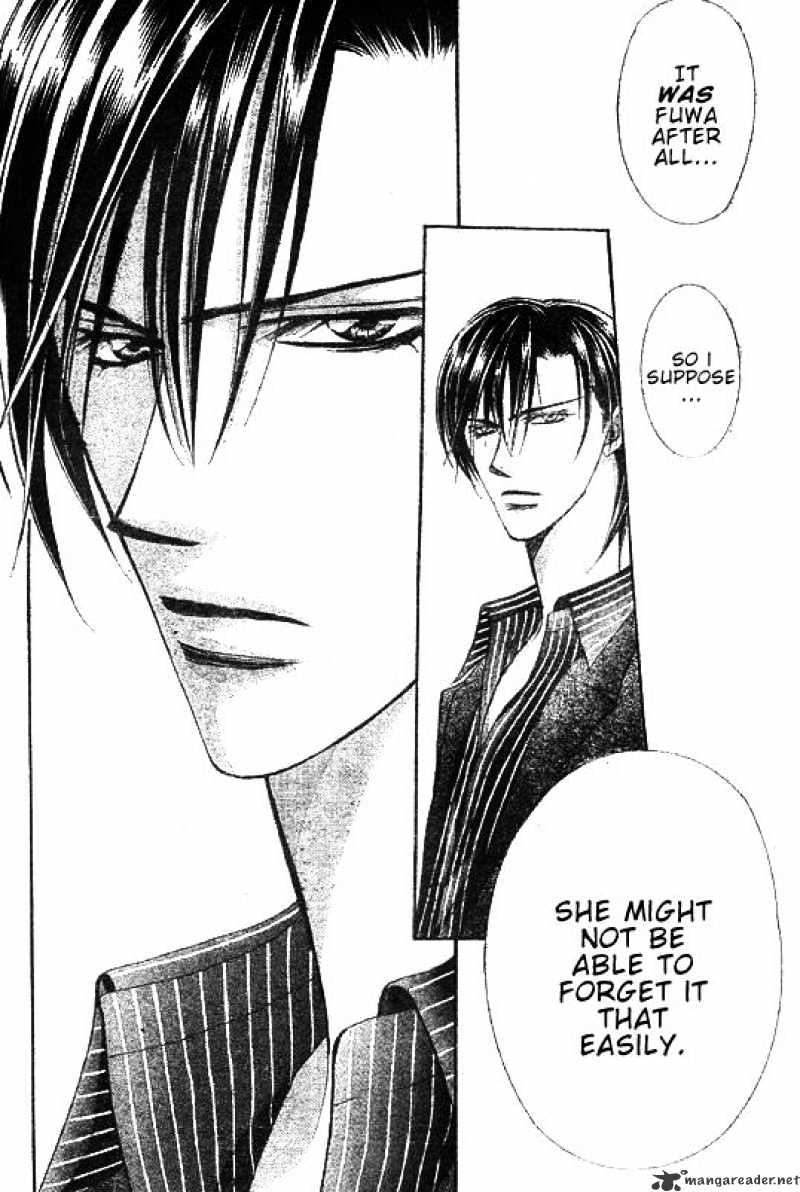 Page 16 of Chapter 148